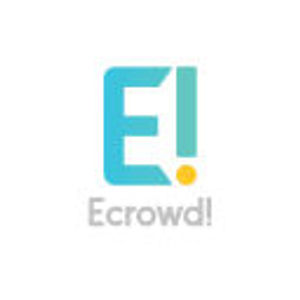 image of ECrowd!