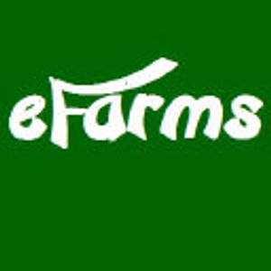 image of E Farms