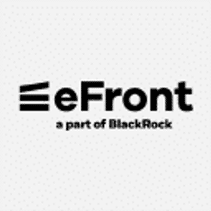 image of eFront