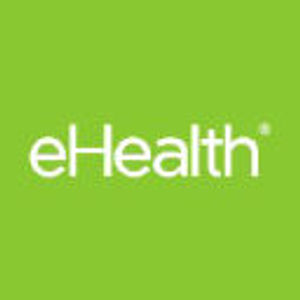 image of EHealth