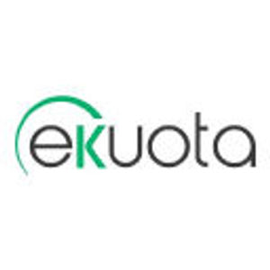 image of eKuota