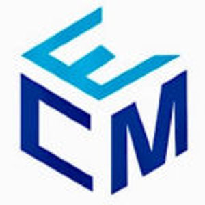image of E Mortgage Capital