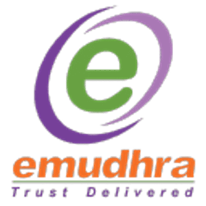 image of eMudhra