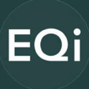 image of EQi