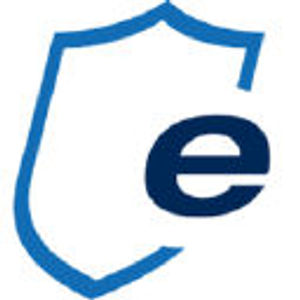 image of eSpear