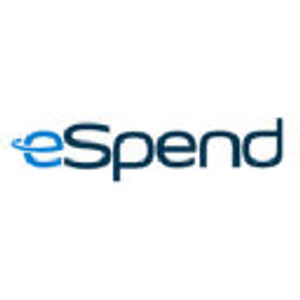 image of eSpend