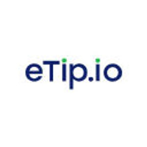 image of eTip