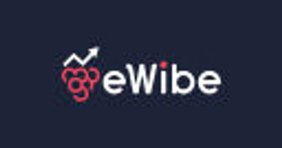image of eWibe