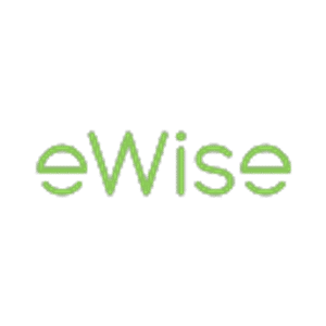 image of eWise