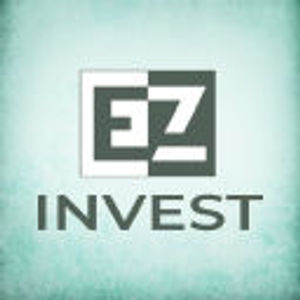 image of EZinvest