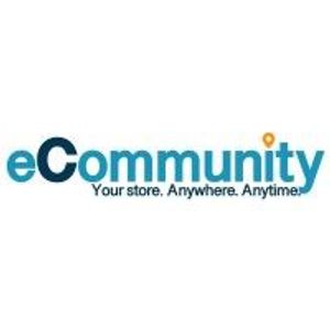 image of eCommunity