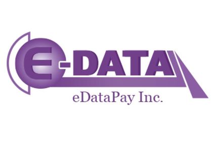 image of eData Financial Group