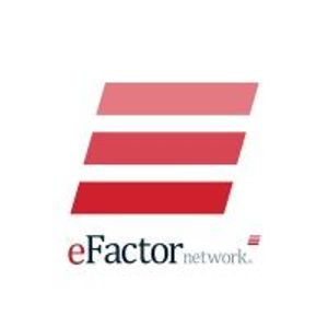 image of eFactorNetwork