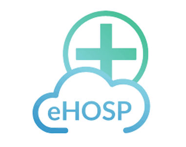image of eHOSP