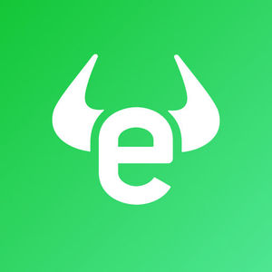 image of eToro