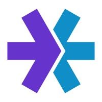 E*TRADE