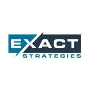 image of eXact Strategies