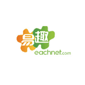 image of EachNet