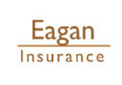 image of Eagan Insurance Agency