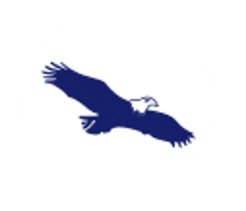 image of Eagle Financial Services Inc