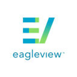 image of EagleView Technologies