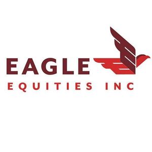 image of Eagle Equities, Inc