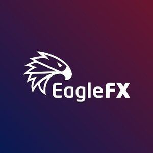 image of EagleFX