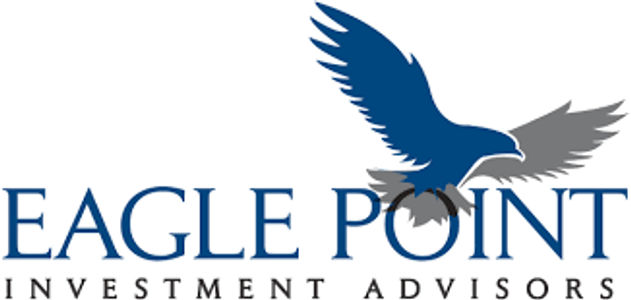 image of Eagle Point Investment Advisors