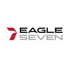 image of Eagle Seven