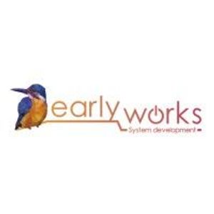 image of earlyworks