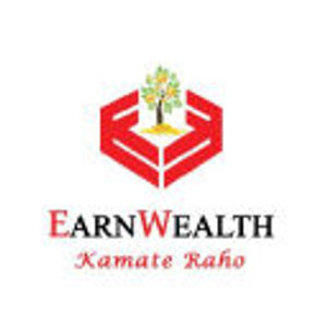 image of EarnWealth Solutions