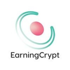 image of EarningCrypt