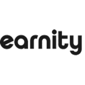 image of Earnity