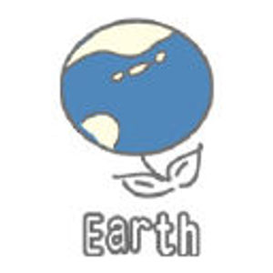 image of Earth Group