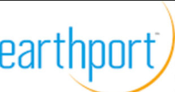 image of Earthport Plc