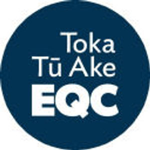 image of Earthquake Commission EQC