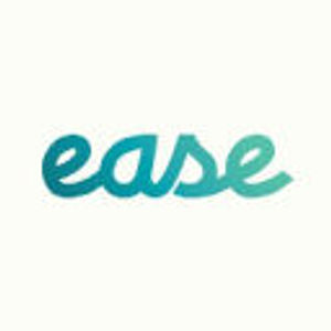 image of Ease