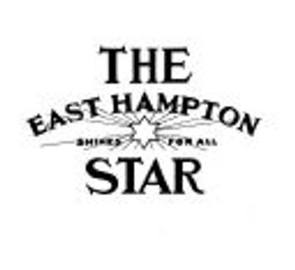 image of East Hampton Star