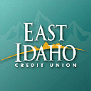 image of East Idaho Credit Union
