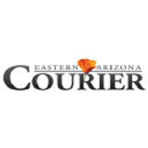 image of Eastern Arizona Courier
