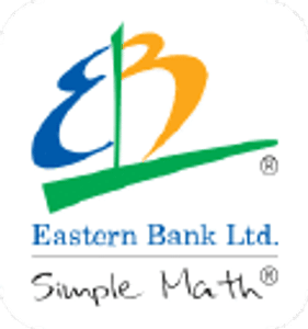 image of Eastern Bank