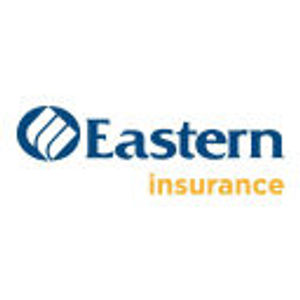 image of Eastern Insurance Group