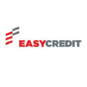 image of Easy Credit