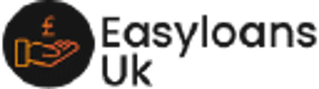 image of Easy Loans UK