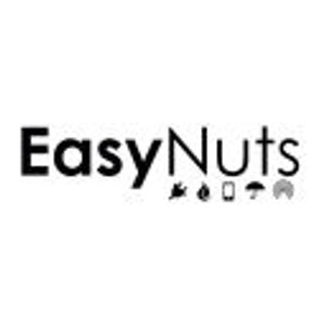 image of EasyNuts