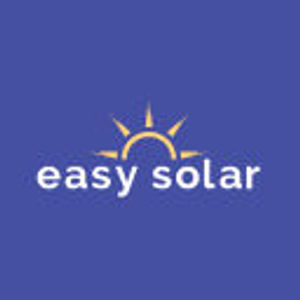 image of Easy Solar