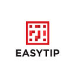 image of EasyTip
