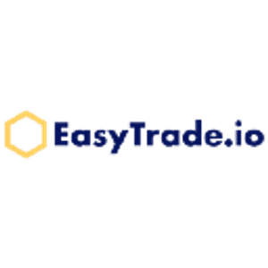 image of EasyTrade.io