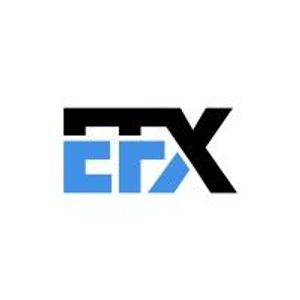 image of EasyFXTrading