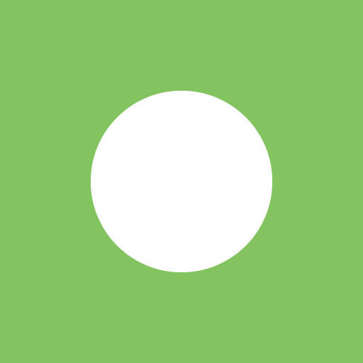 easyMarkets